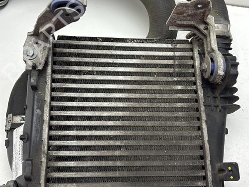 Intercooler CITROËN C4 Picasso II 1.6 BlueHDi 120 | BP29961808M30
