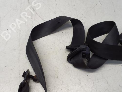 Front left belt tensioner DACIA LOGAN MCV (KS_) 1.5 dCi (KS0W) | BP29368506C87 