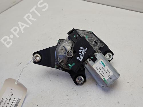 rear-wiper-motor-opel-mokka-mokka-x-j13-2012-2013-2014-2015-2016-2017-2018-2019-32062105 main image