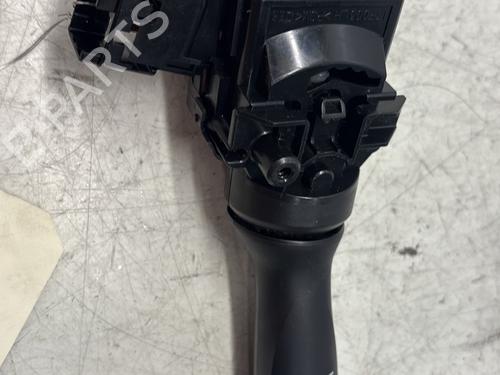 Used Steering column stalk PEUGEOT 107 (PM_, PN_) 1.4 HDi (54 hp) 29363834