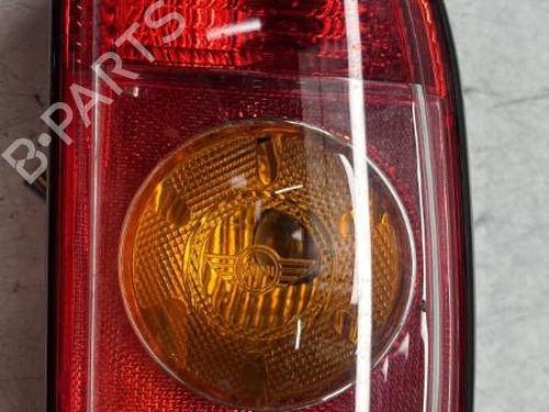 Right taillight MINI MINI CLUBMAN (R55) Cooper S | BP29367659C35 