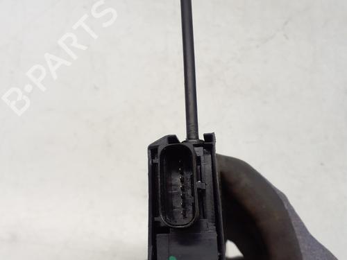 front-right-lock-citroen-c4-picasso-ii-2013-29368613 main image