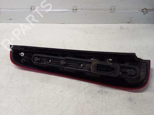 Right taillight FORD C-MAX (DM2) 1.8 TDCi | BP29367119C35 