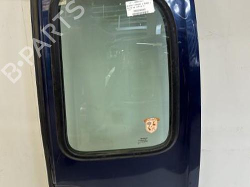 right-tailgate-renault-kangoo-kc01_-1997-29369448 main image