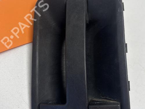 Used Rear right exterior door handle FIAT SCUDO Bus (220_) 1.9 D (69 hp) 29361620