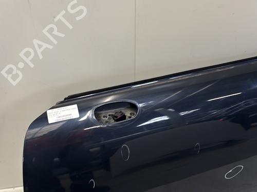 Left front door MINI MINI (R50, R53) Cooper | BP29365813C2 