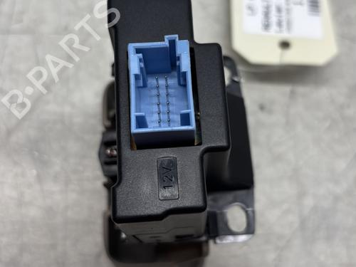 Switch RENAULT SCÉNIC II (JM0/1_) 1.9 dCi (JM0G, JM12, JM1G, JM2C) | BP29364515I30 