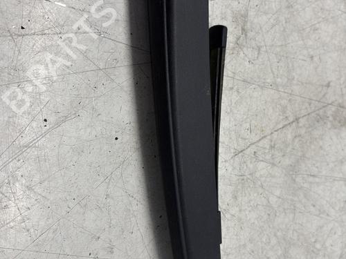 Rear windshield wiper arm RENAULT CLIO IV (BH_) 1.5 dCi 75 | BP29363685C144 