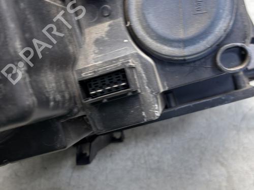 Left headlight CITROËN C5 II (RC_) 2.0 HDi (RCRHRH) | BP29364780C28 
