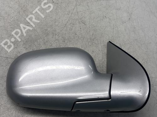 Used Right mirror HYUNDAI SANTA FÉ I (SM) 2.0 CRDi 4x4 (125 hp) 29365439