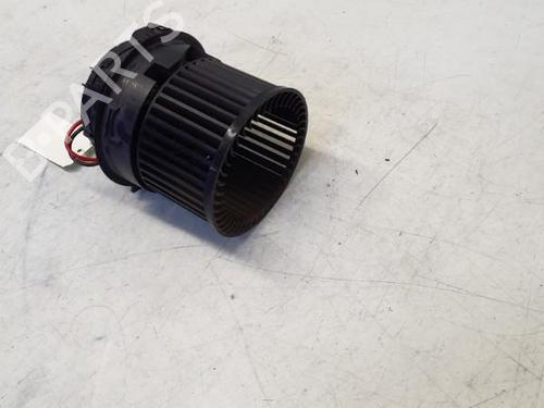 Heater blower motor PEUGEOT 2008 I (CU_) 1.2 VTi | BP29367088M62 