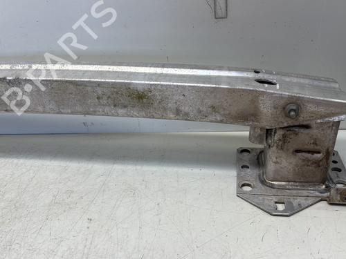 Front bumper reinforcement PEUGEOT 308 I (4A_, 4C_) 1.6 HDi | BP29365996C109 