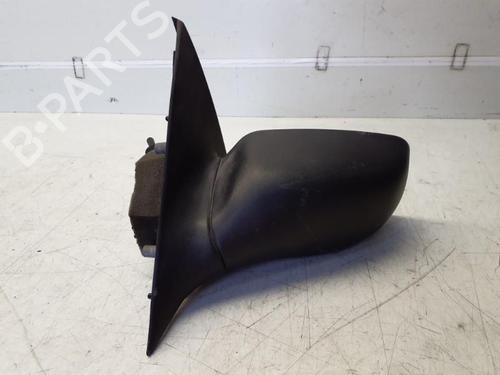 Left mirror FORD ESCORT VI Estate Van (AVL) 1.8 D | BP29367694C26 