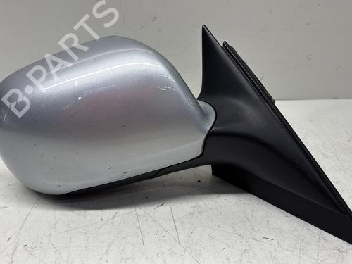 Right mirror AUDI A4 B5 (8D2) 1.9 TDI | BP29366445C27 