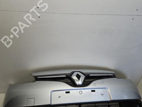 Used Front bumper RENAULT GRAND SCÉNIC III (JZ0/1_) 1.5 dCi (JZ09, JZ0D, JZ10, JZ14, JZ1G, JZ29, JZ2C) (110 hp) 31313058