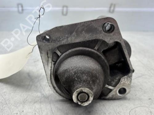 Starter CITROËN C3 II (SC_) 1.2 VTi 82 | BP29367570M8