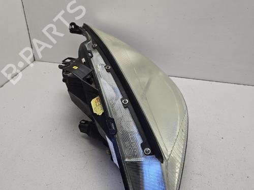 Used Left headlight Left headlight FORD FOCUS I (DAW, DBW) 1.6 16V (100 hp) 40177698 40177698