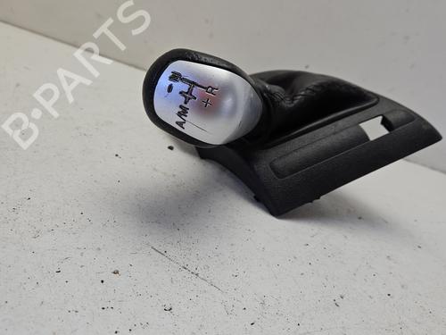 Used Gear lever Gear lever FIAT DUCATO Van (250_) 150 Multijet 2,3 D (150 hp) 34359014 34359014
