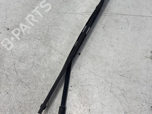 Rear windshield wiper arm RENAULT KANGOO (KC0/1_) D 55 1.9 (KC0D) | BP29362145C144 