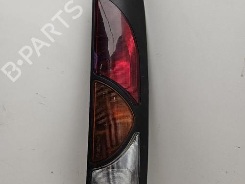 Right taillight RENAULT KANGOO (KC0/1_) D 55 1.9 (KC0D) | BP39063036C35 - Image 3
