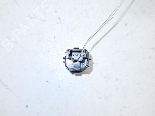 Switch RENAULT KANGOO III Box Body/MPV 1.5 Blue dCi 115 (FJAC) | BP31610642I30 - Image 2