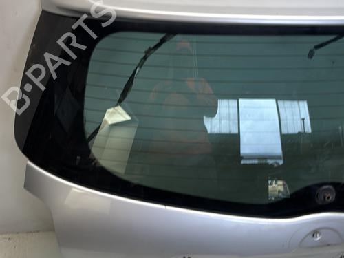 Bakluke CC/Kombi-Kupé TOYOTA VERSO (_R2_) 2.2 D-CAT (AUR21_, AUR21R) | BP29916723C6