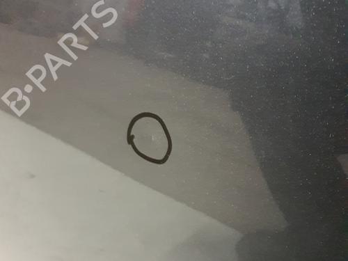 Left front door CITROËN C-CROSSER (VU_, VV_) 2.2 HDi | BP29368834C2 