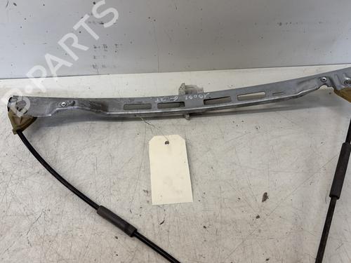 Vindusheismekanisme høyre foran PEUGEOT 206 Hatchback (2A/C) 1.4 i | BP29368238C23 