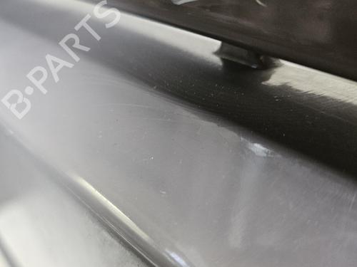 Used Front bumper Front bumper FIAT 500 (312_) 1.3 D Multijet (312AXB1A) (75 hp) 39379541 39379541