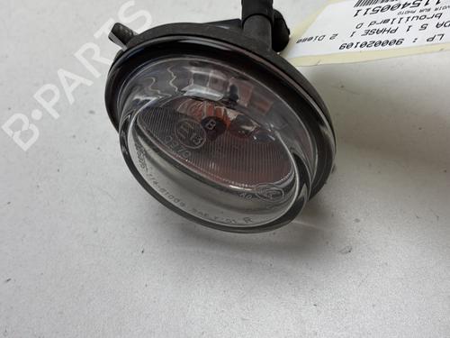 Used Right front fog light MAZDA 5 (CR) 2.0 CD (CR19) (143 hp) 30307090
