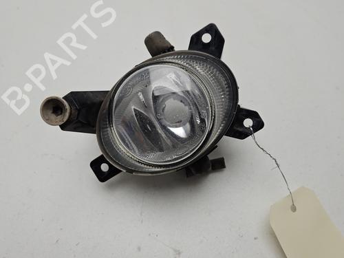 Used Left front fog light SAAB 9-3 Estate (E50) 1.9 TiD (120 hp) 30442372