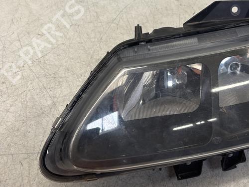 Left headlight RENAULT LAGUNA I (B56_, 556_) 1.8 16V (B563, B564) | BP29365619C28 