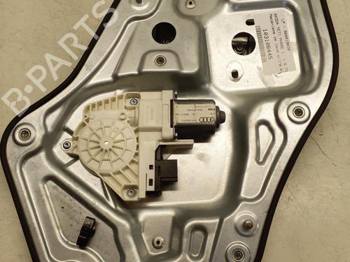 Front right window mechanism SKODA YETI (5L) 1.6 TDI | BP29363808C23 - Image 2
