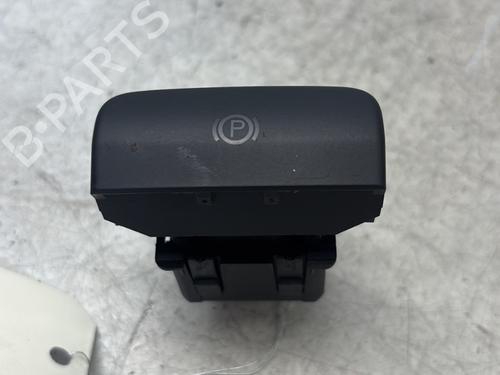 Switch PEUGEOT 3008 I MPV (0U_) 1.6 HDi | BP29364761I30 