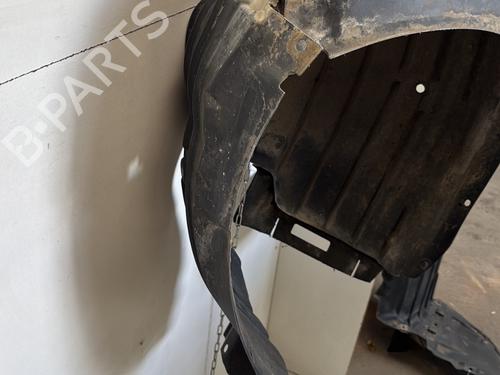 Wheel arch MAZDA 6 Estate (GJ, GL) 2.2 D (GJ2FW, GJ692) | BP29897227C56