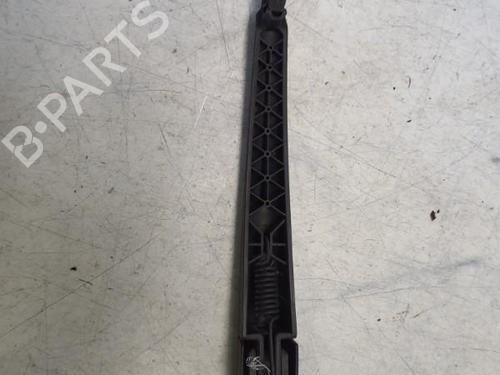 Rear windshield wiper arm KIA PRO CEE'D (ED) 1.6 CRDi 90 | BP29367427C144 