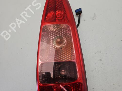 right-taillight-peugeot-807-eb_-2002-32748973 main image