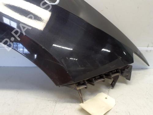 Right front fenders SEAT IBIZA IV (6J5, 6P1) 1.2 TDI | BP29370110C42 
