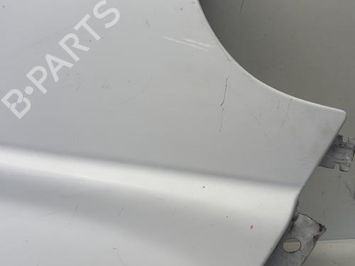 Right front fenders OPEL VIVARO A Van (X83) 1.9 DTI (F7) | BP29362165C42 
