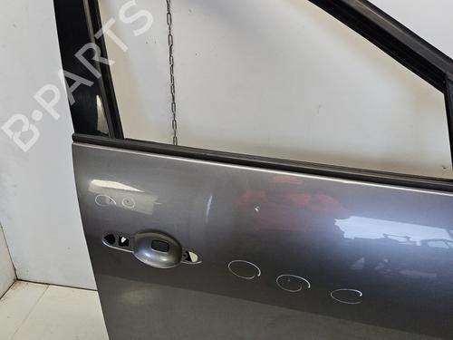 right-front-door-renault-scenic-iii-jz01_-2008-2009-2010-2011-2012-2013-2014-2015-2016-30321091 main image