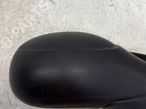Right mirror CITROËN C3 I (FC_, FN_) 1.4 HDi | BP29362067C27 
