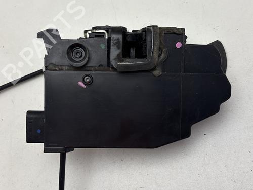 venstre-fortil-las-citroen-c4-picasso-ii-2013-30112813 main image