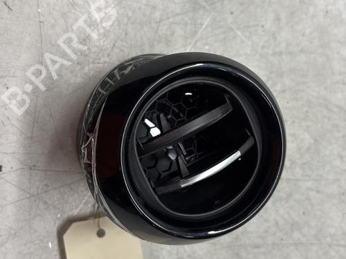 Air vent RENAULT CLIO IV (BH_) 1.5 dCi 90 | BP29365878I21 