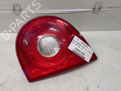 Right tailgate light VW GOLF V (1K1) 1.9 TDI | BP29369255C80 - Image 3