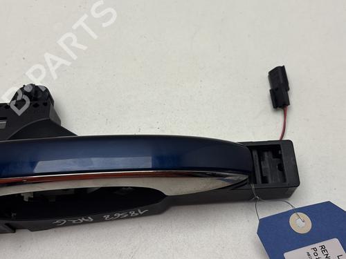 rear-left-exterior-door-handle-renault-megane-iv-grandtour-k9amn_-2016-29475693 main image
