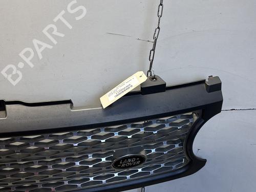 Grille LAND ROVER RANGE ROVER III (L322) 3.6 D 4x4 | BP30125636C40