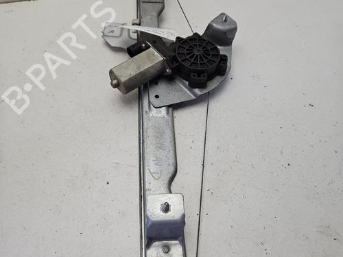 front-right-window-mechanism-dacia-sandero-2008-36346206 main image