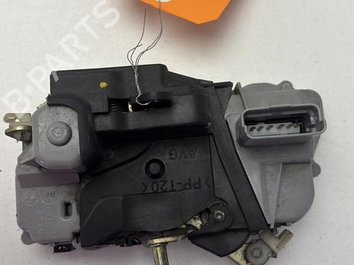 Front left lock CITROËN XSARA PICASSO (N68) 2.0 HDi | BP29362818C98 