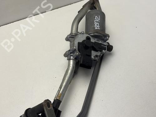 Front wiper motor RENAULT LAGUNA Coupe (DT0/1) 2.0 dCi (DT0M, DT0N, DT0S, DT19, DT1F) | BP29362389M29 