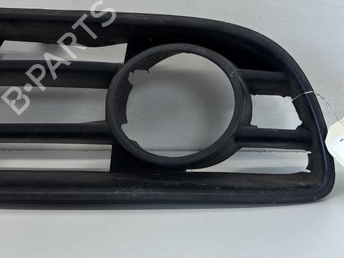 Support VW POLO IV (9N_, 9A_) 1.4 TDI | BP29365292C155 